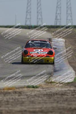media/Jun-01-2025-PCA Golden Gate (Sun) [[9e4b10205a]]/Club Race/Race (Outside Grapevine)/